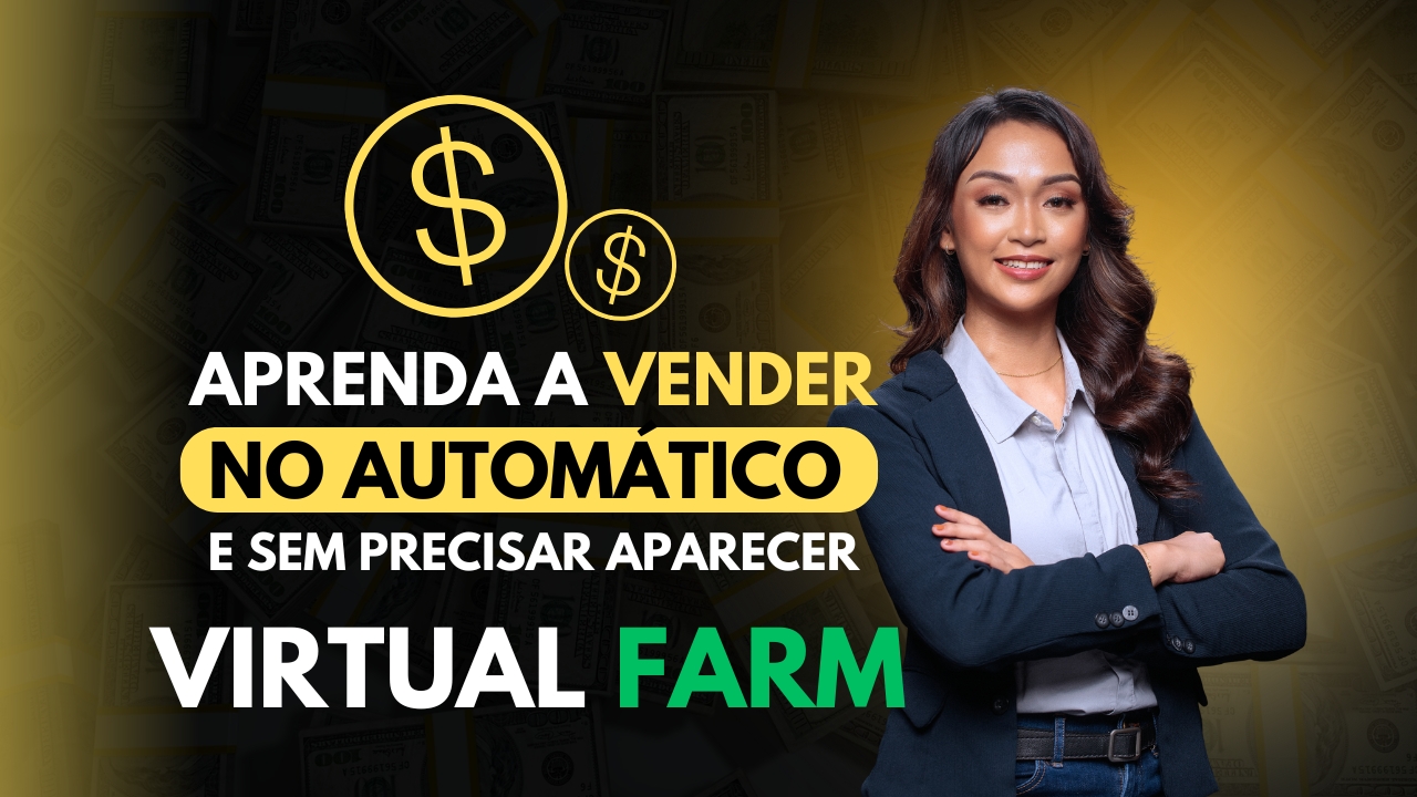 Uma bela paisagem de montanha ao pôr do sol